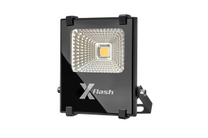16415904 Прожектор LED XF-FL-COB-10W-4000K 49165 X-flash
