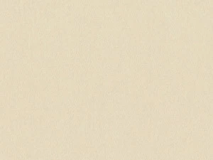 COLORISTICA 2585-12 Портьерная ткань  Сатин  Prestige