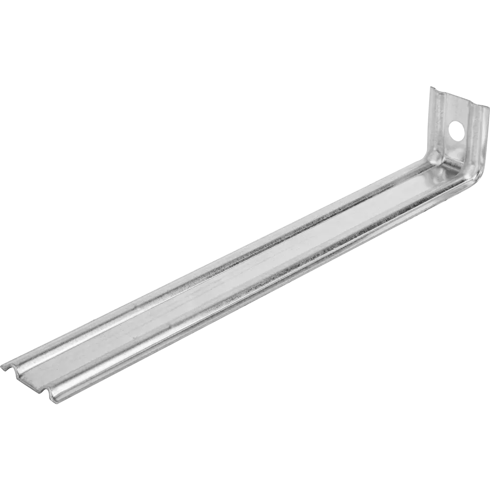 КРЕПКО-НАКРЕПКО Регулируемый кронштейн для кондиционеров на вентилируемых фасадах 85251448 STLM-0060445