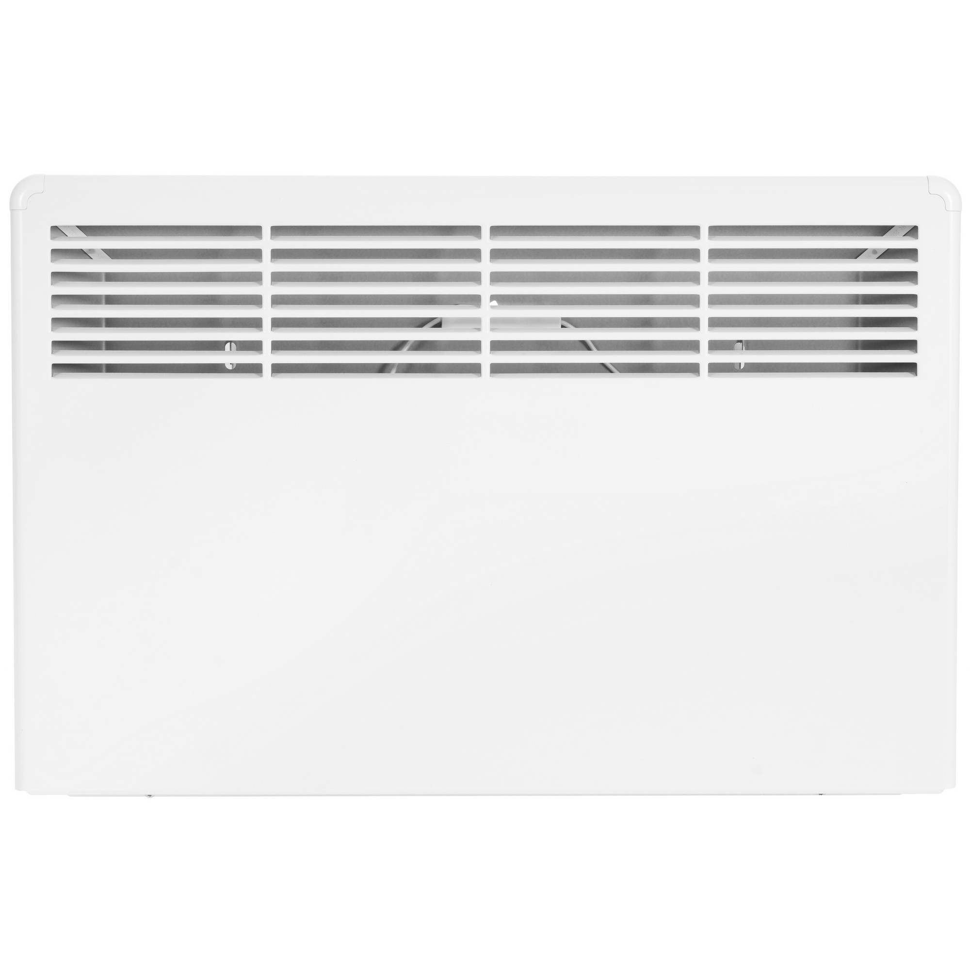 1306475 Конвектор ENSTO EPHBE05PR STDN-0030910 - Вид №1