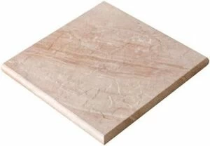 Magnetique Gradone Desert Beige угловая ступень  33х33 (1кор/4шт)