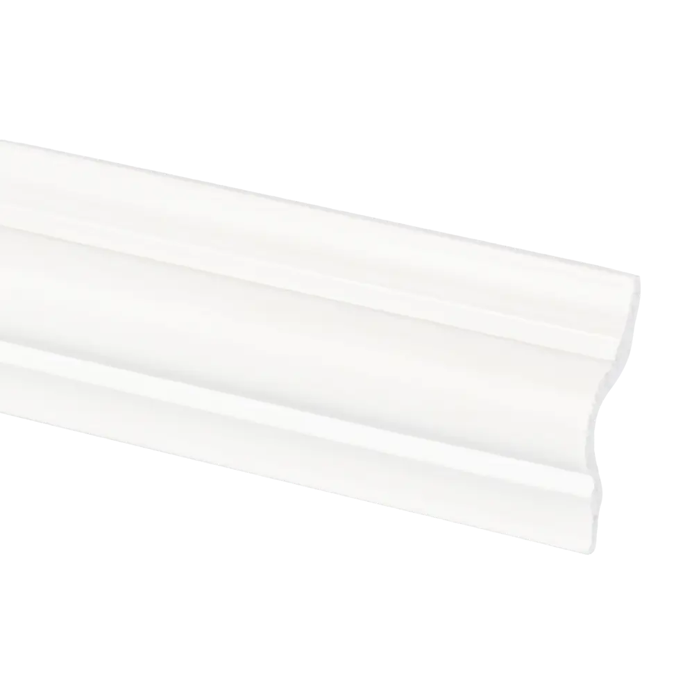 Santreyd Classic-2: Декоративный молдинг для создания объемных акцентов 89364921 STLM-1459740