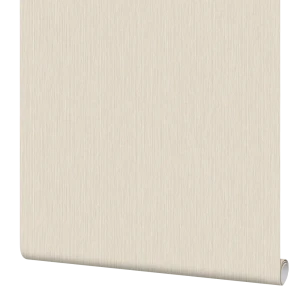 WALL UP Neon - флизелиновые обои бежевого оттенка для стильного интерьера 89383198