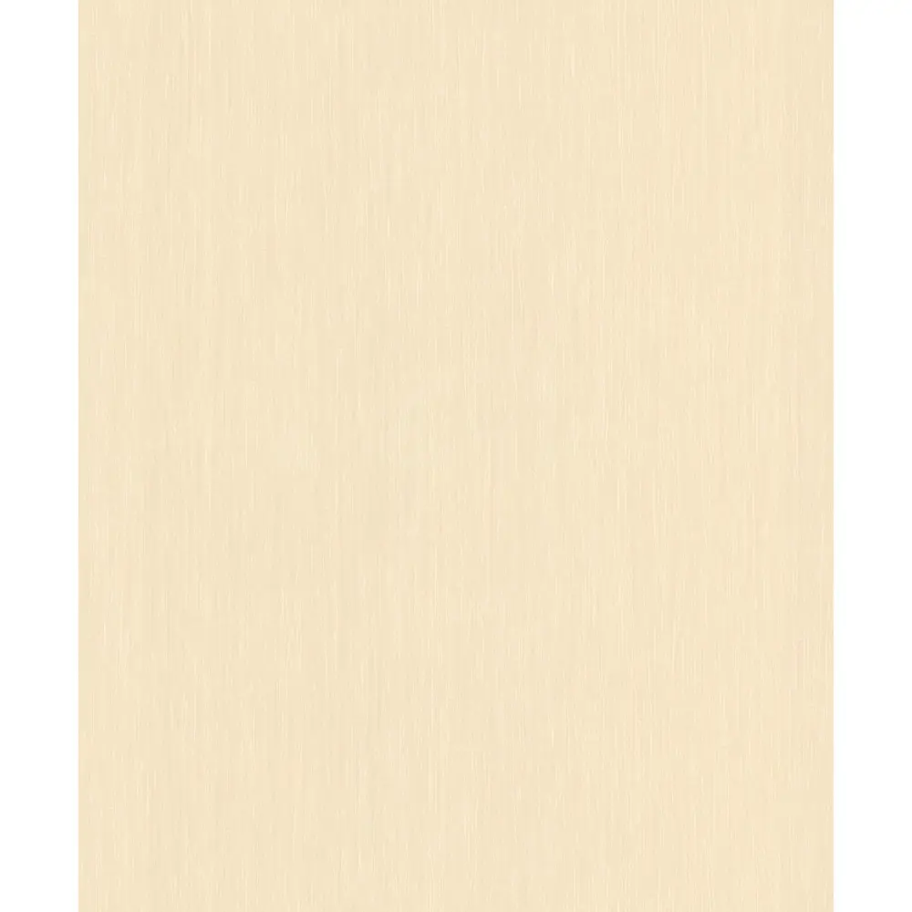 Обои виниловые Палитра Basic Wood бежевые 0.53 м 6216-21 STLM-2008492 - Вид №1