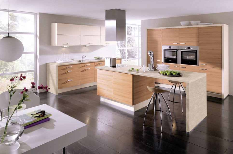 Столешницы для кухни - Смурфия LIGRON LIST178 2371 - Вид №7