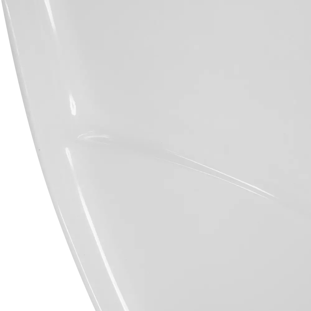 Ванна Triton Нерея акриловая 170x70 см STLM-2092062 - Вид №4