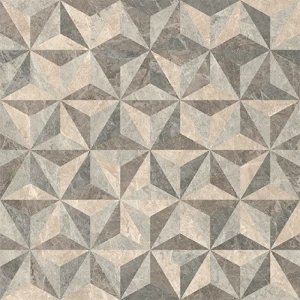 91474579 Керамогранит Vitra Marmostone K951369LPR01VTE0 60x60см 1.44 м² цвет микс, цена за упаковку STLM-1333528