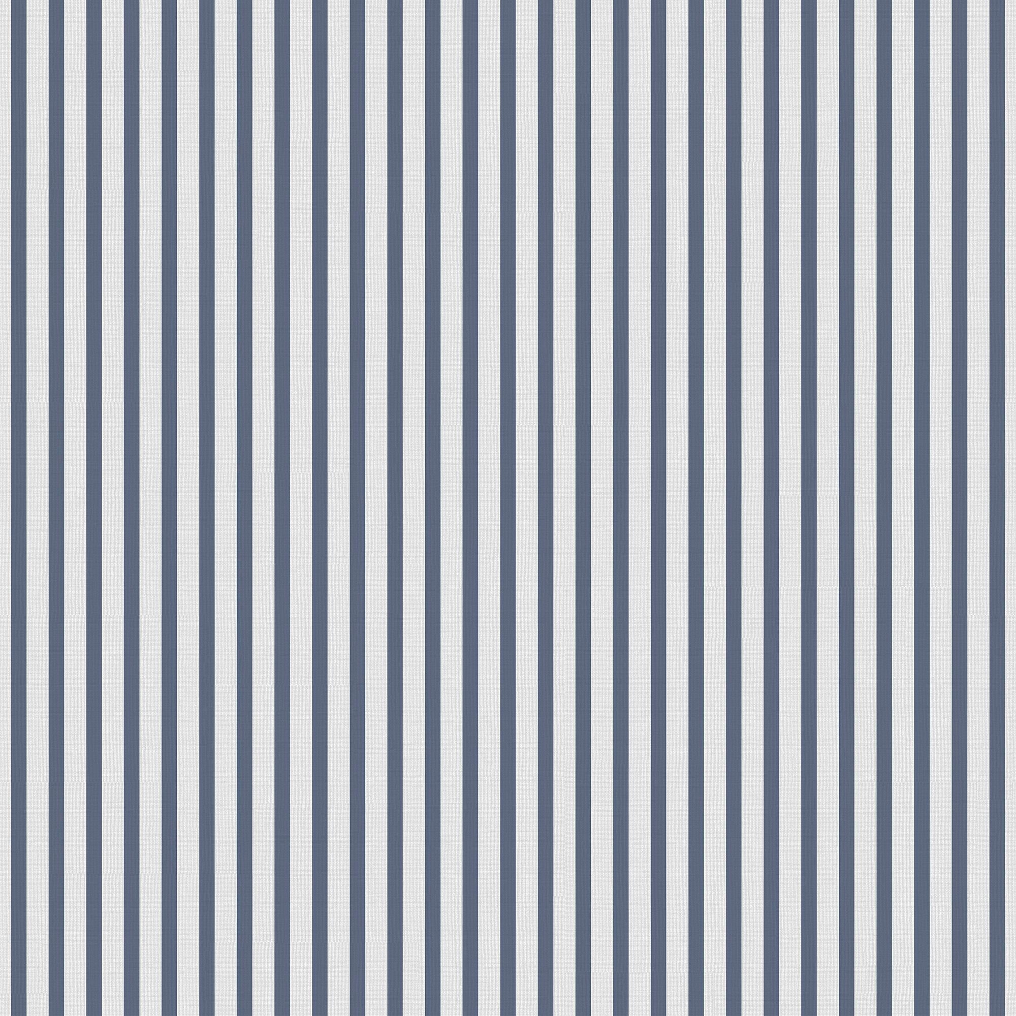 Полосатые обои ICH Essential Stripes ARCH-00116991 - Вид №3