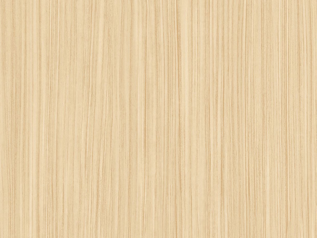 Покрытие из ПВХ с эффектом дерева Cover Styl прозрачный ARCH-00139917 - Вид №1