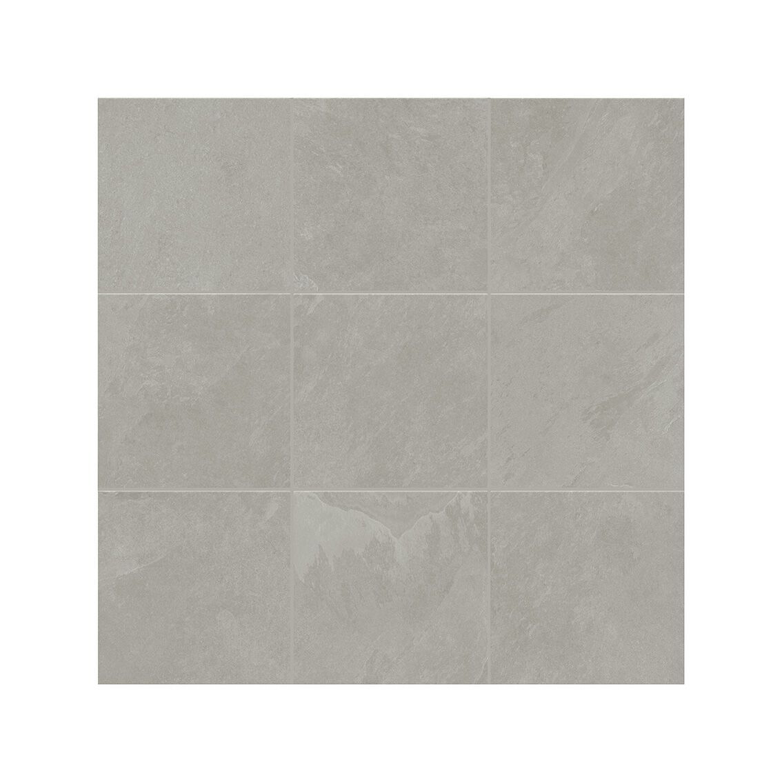 Пол / керамогранит Ceramiche Caesar Slab2 ARCH-00008199 - Вид №5