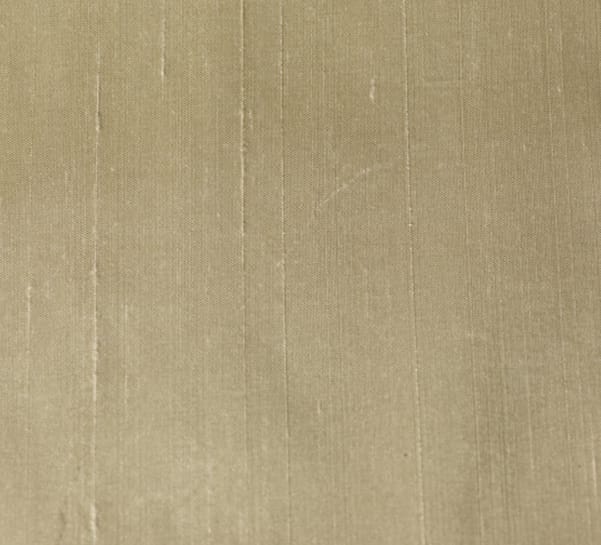 Шелковая однотонная ткань для штор Dedar VENERE ARCH-00137959 - Вид №10