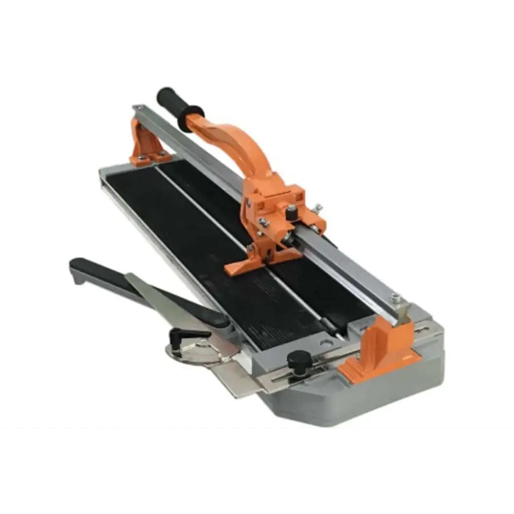 Плиткорез рельсовый Вихрь 700 мм для точной резки керамики 85087588 STLM-0058439 - Вид №4