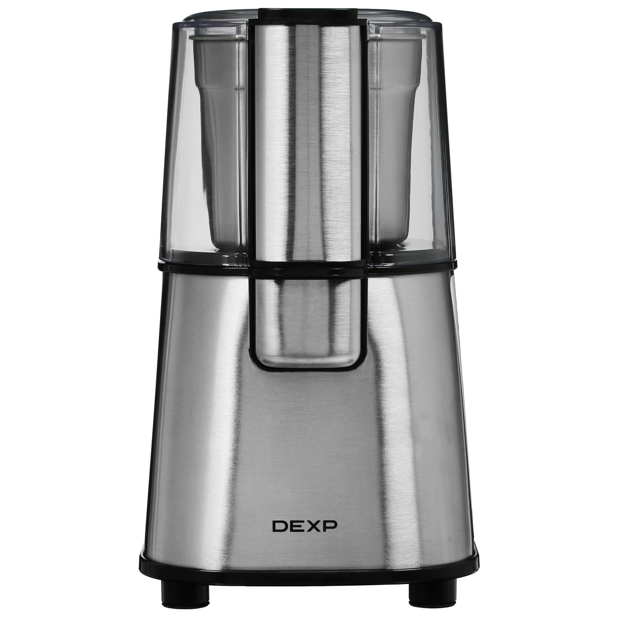 STDN-0034619 Кофемолка ручная DEXP Китай  - Вид №1