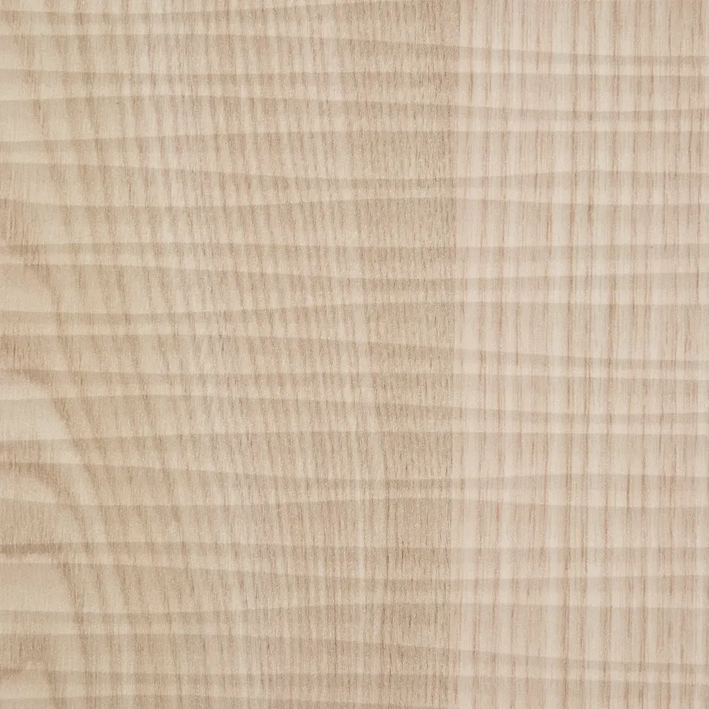 Фальшпанель для шкафа Delinia ID «Бирск» 37x76.8 см, ЛДСП, цвет бежевый STLM-2055609 - Вид №2