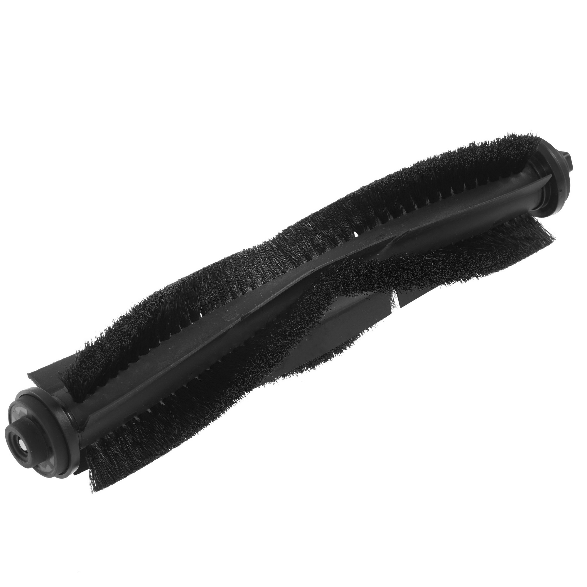 9942316 Основная щетка 360 F30500114 STDN-0142019