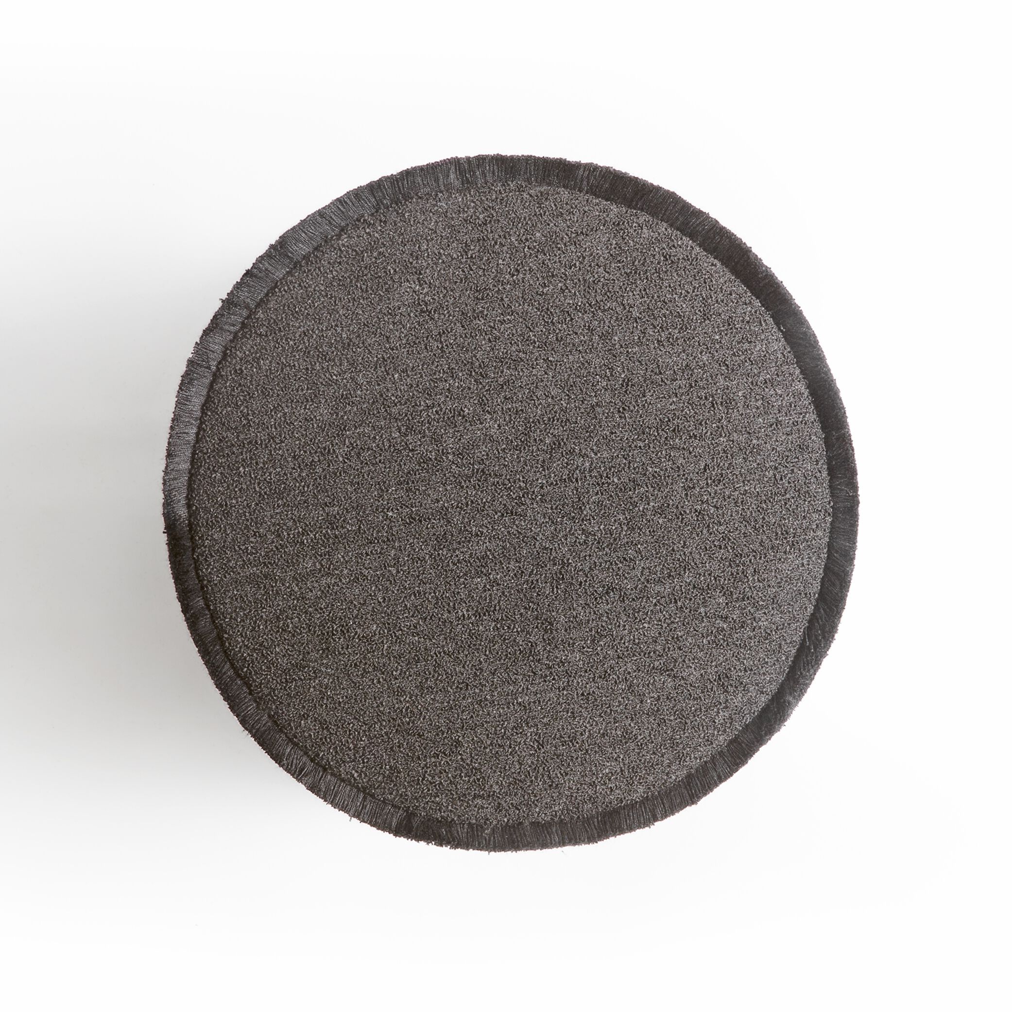 Ткань пуф LO DECOR IL Pouf Bouclè ARCH-00053833 - Вид №5