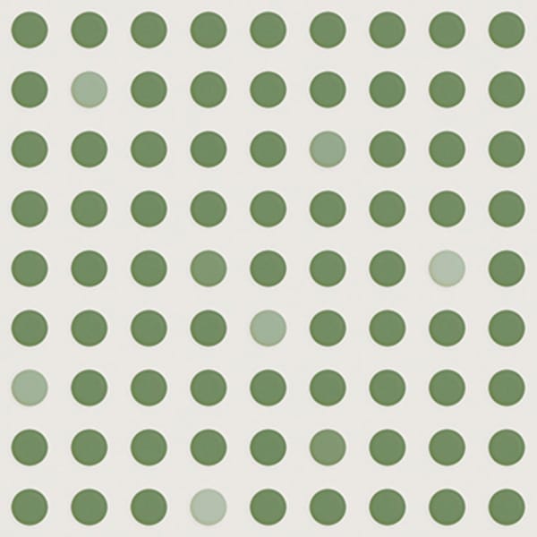 Венецианская терраццо эффект белая паста керамическое покрытие VIVES Micra ARCH-00093710 - Вид №45