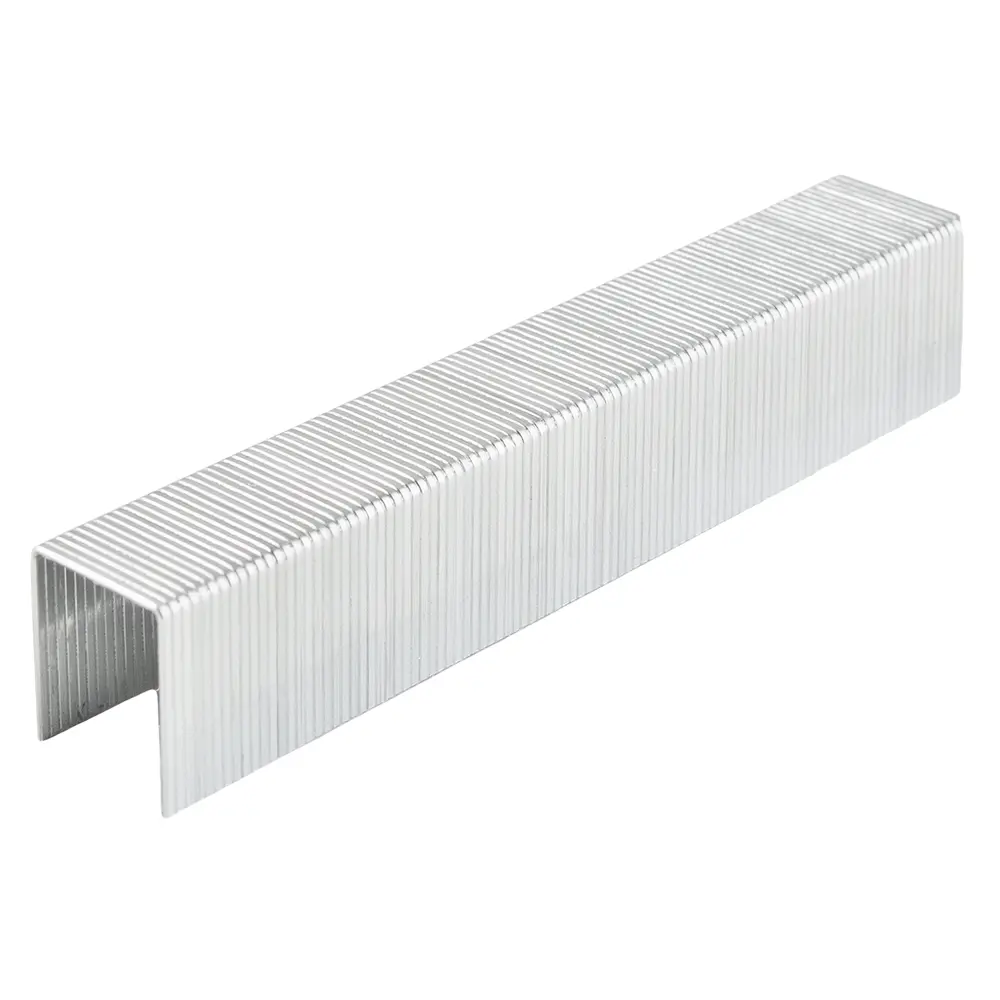 Скоба для степлера 53 тип 14 мм 1000 шт Santreyd STLM-2095838