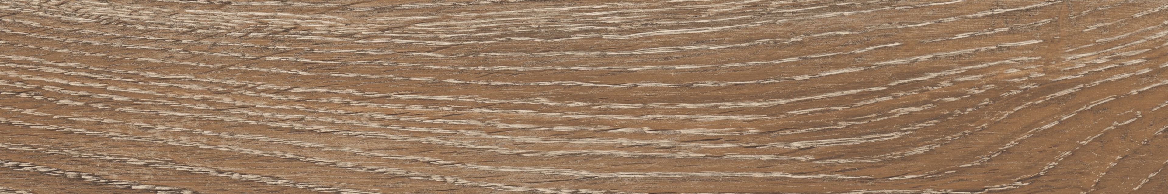 Пол из глазурованной керамогранита под дерево Ceramica Rondine CORTINA ARCH-00069910 - Вид №6