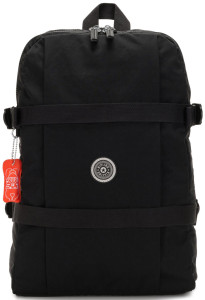 KI377777M Рюкзак Medium Backpack Kipling Tamiko