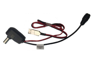 16215519 Инжектор питания USB 15844 Дельта