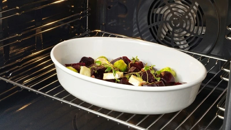 Керамическую посуду можно в духовку. Стеклянная для готовки в духовке. Жаровня стеклянная для духовки. Посуда для приготовления блюд в духовки. Стеклянная форма для запекания в газовой духовке.