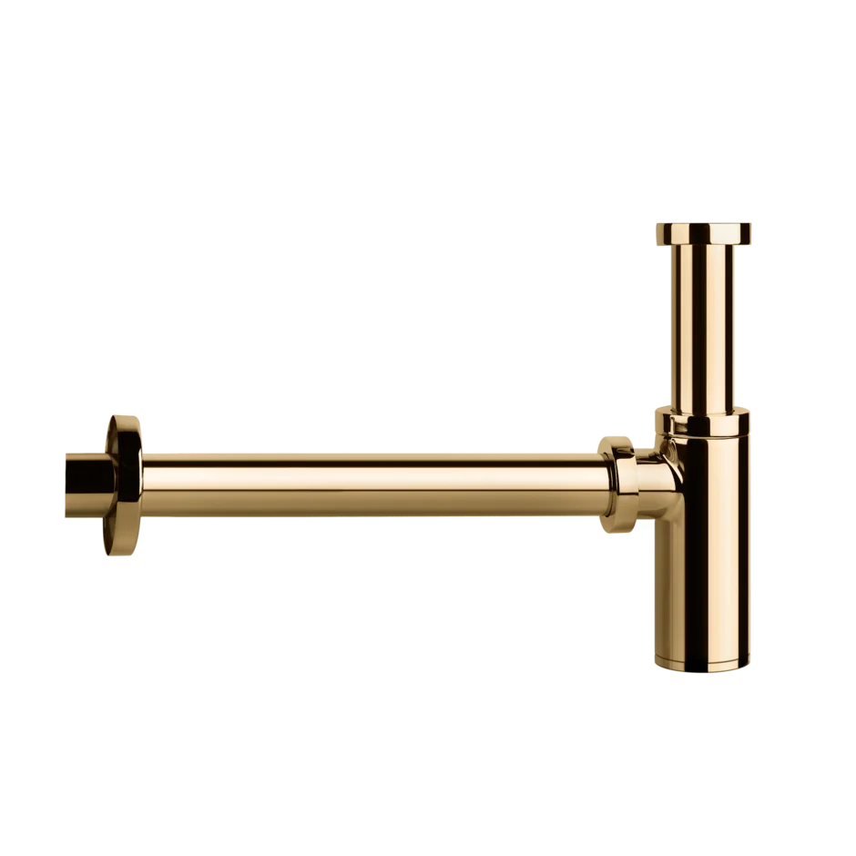 Сифон 01377 735 Gessi 01377735