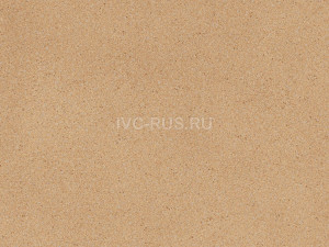 Линолеум коммерческий COMMERCiAL CENTRA - КОММЕРЧЕСКИЙ ЦЕНТРА i453825