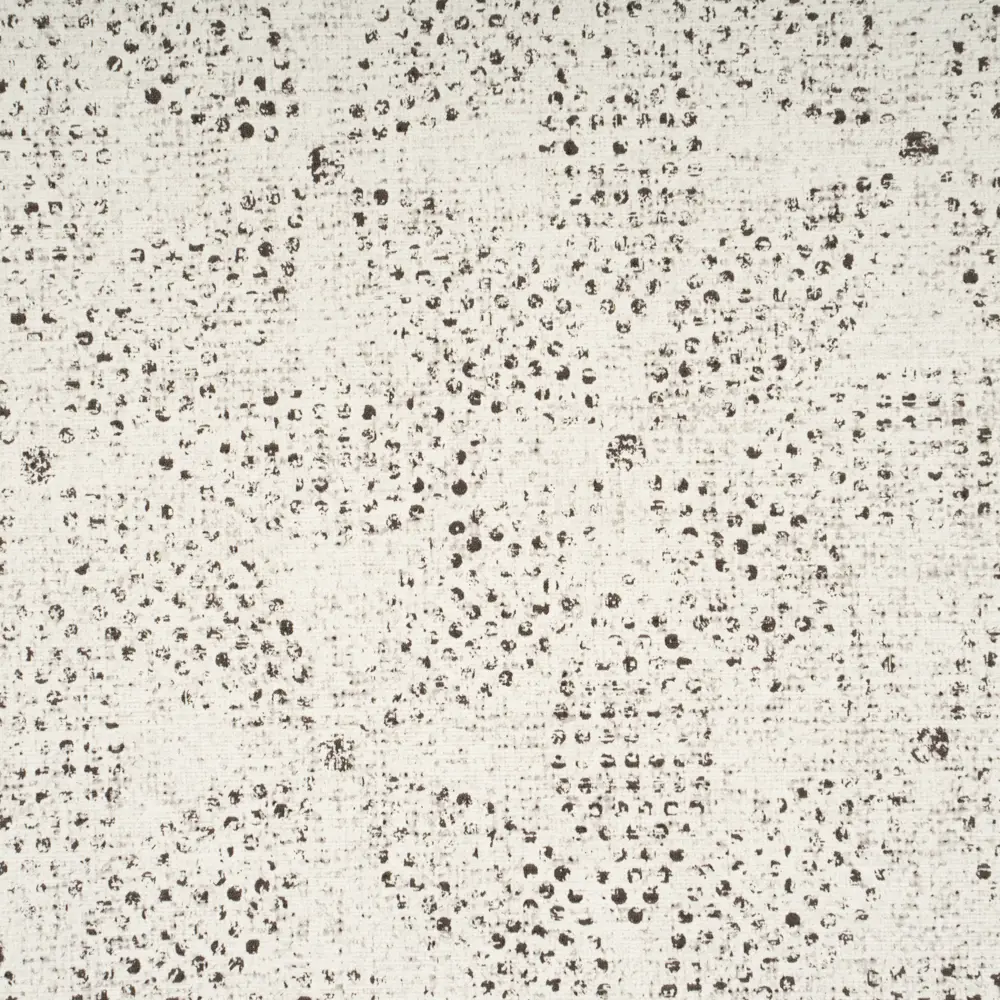 Обои флизелиновые A.S. Creation Ethnic Origin бежевые 0.53 м 371765 STLM-2189672 - Вид №1