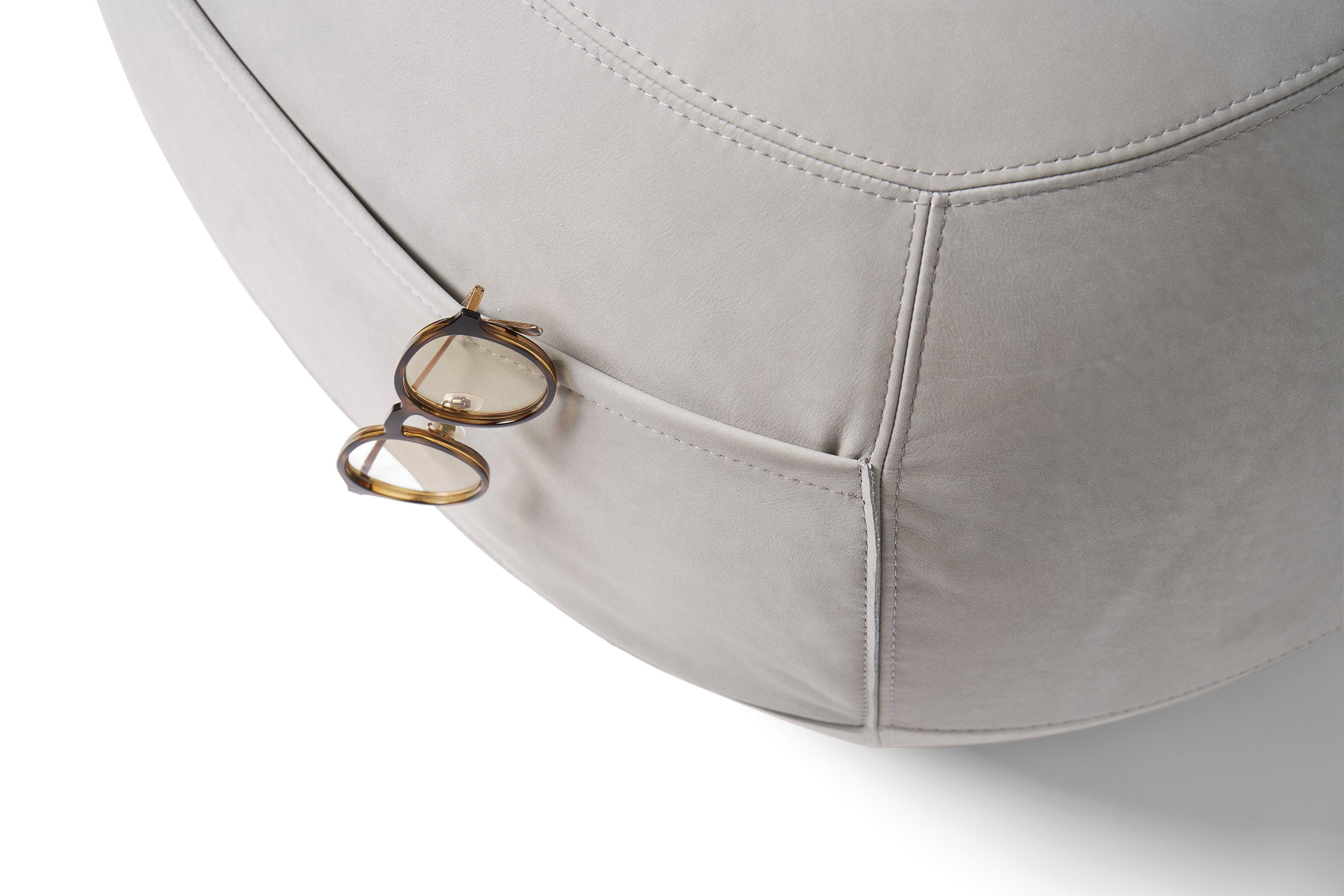 Креслице Opinion Ciatti Yum Yum ARCH-00072724 - Вид №1