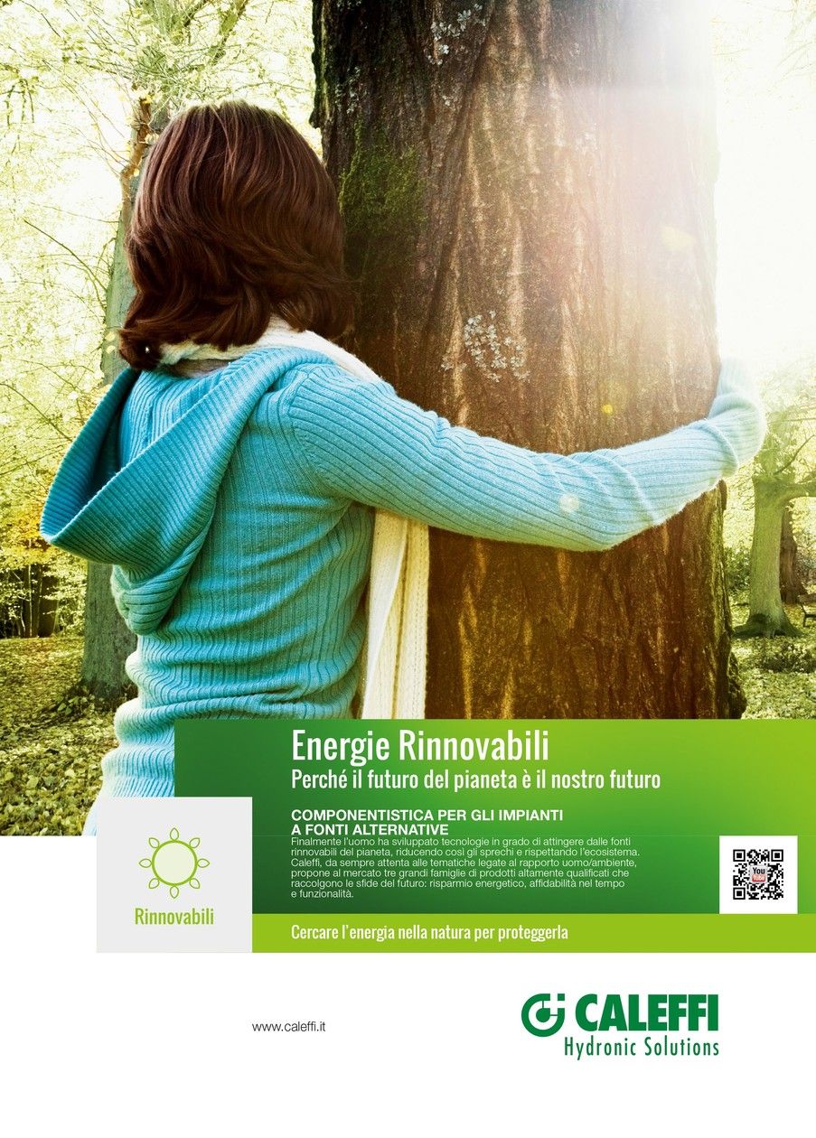 Компактная группа для подключения и управления питанием CALEFFI Caleffi Biomass® ARCH-00058427 - Вид №2