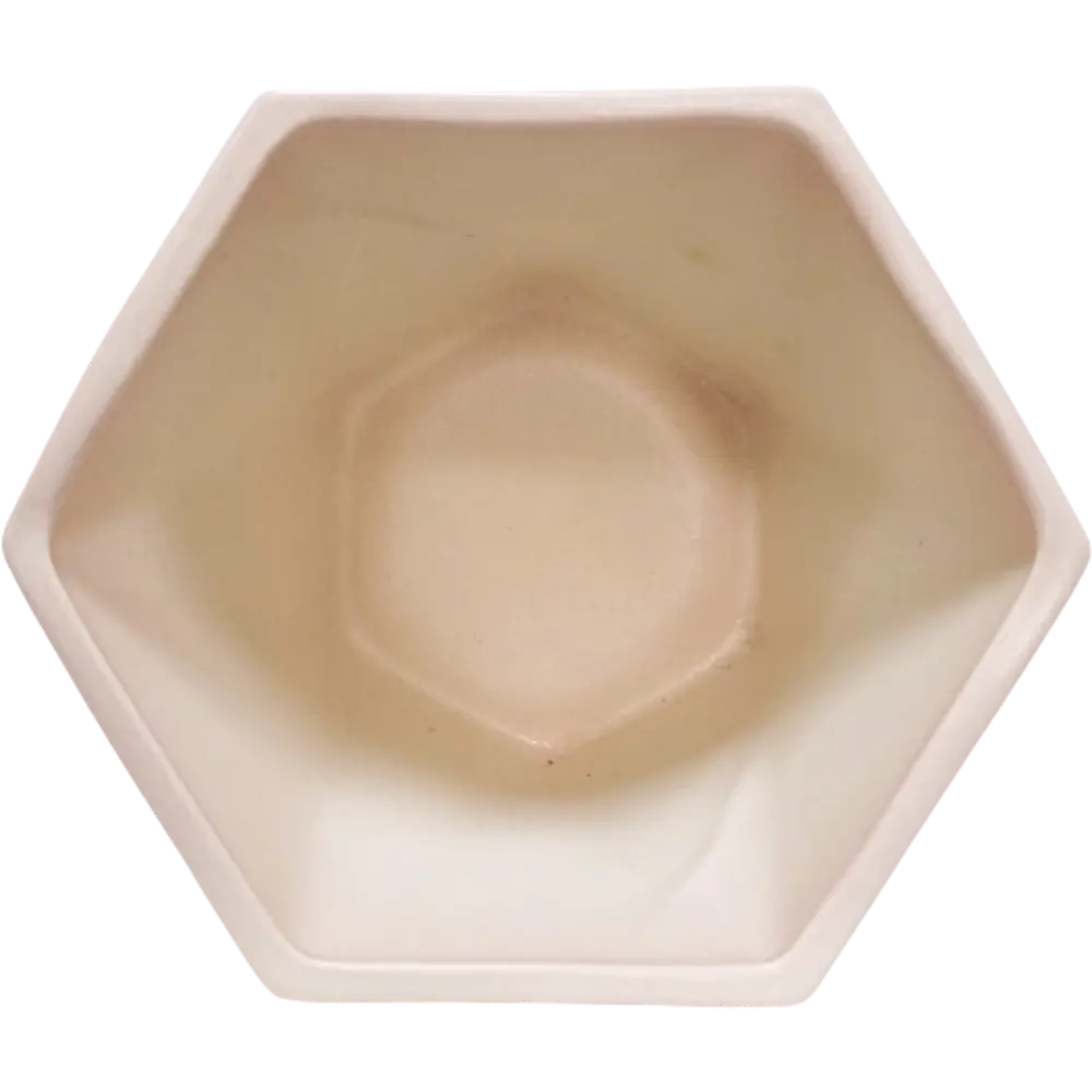 Кактусник 9x10x9 см v0.49 л керамика розовый 83104751 STLM-2155316 Santreyd - Вид №2