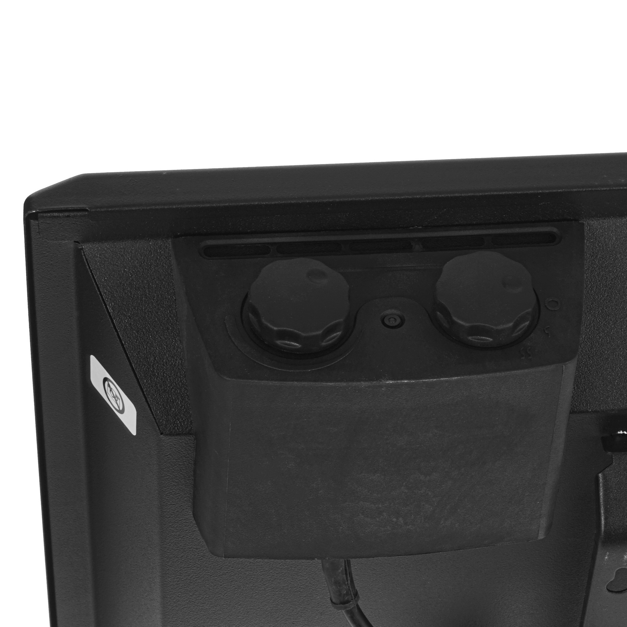 5095956 Инфракрасный обогреватель Hintek IR-20 STDN-0132733 - Вид №4