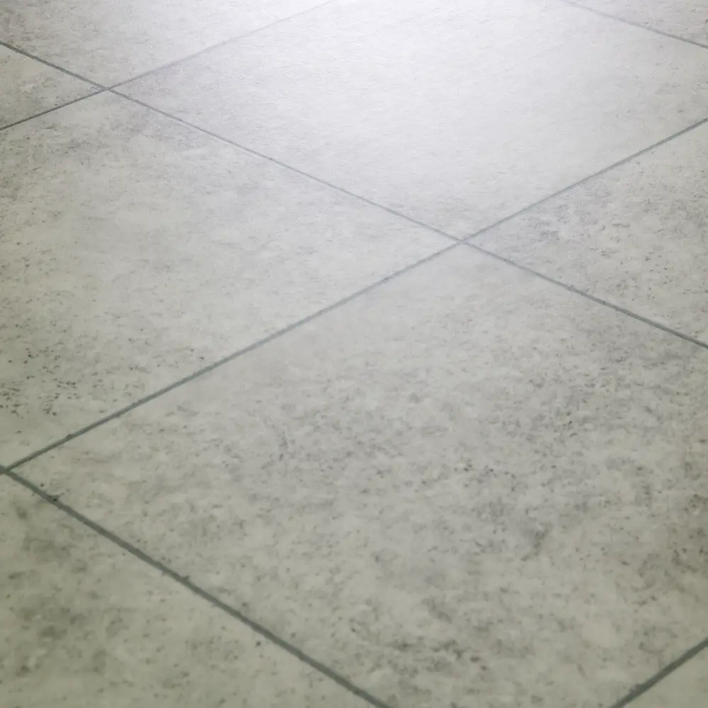 Линолеум «Сахара» 32 класс 2 м IVC STLM-2009412 - Вид №2