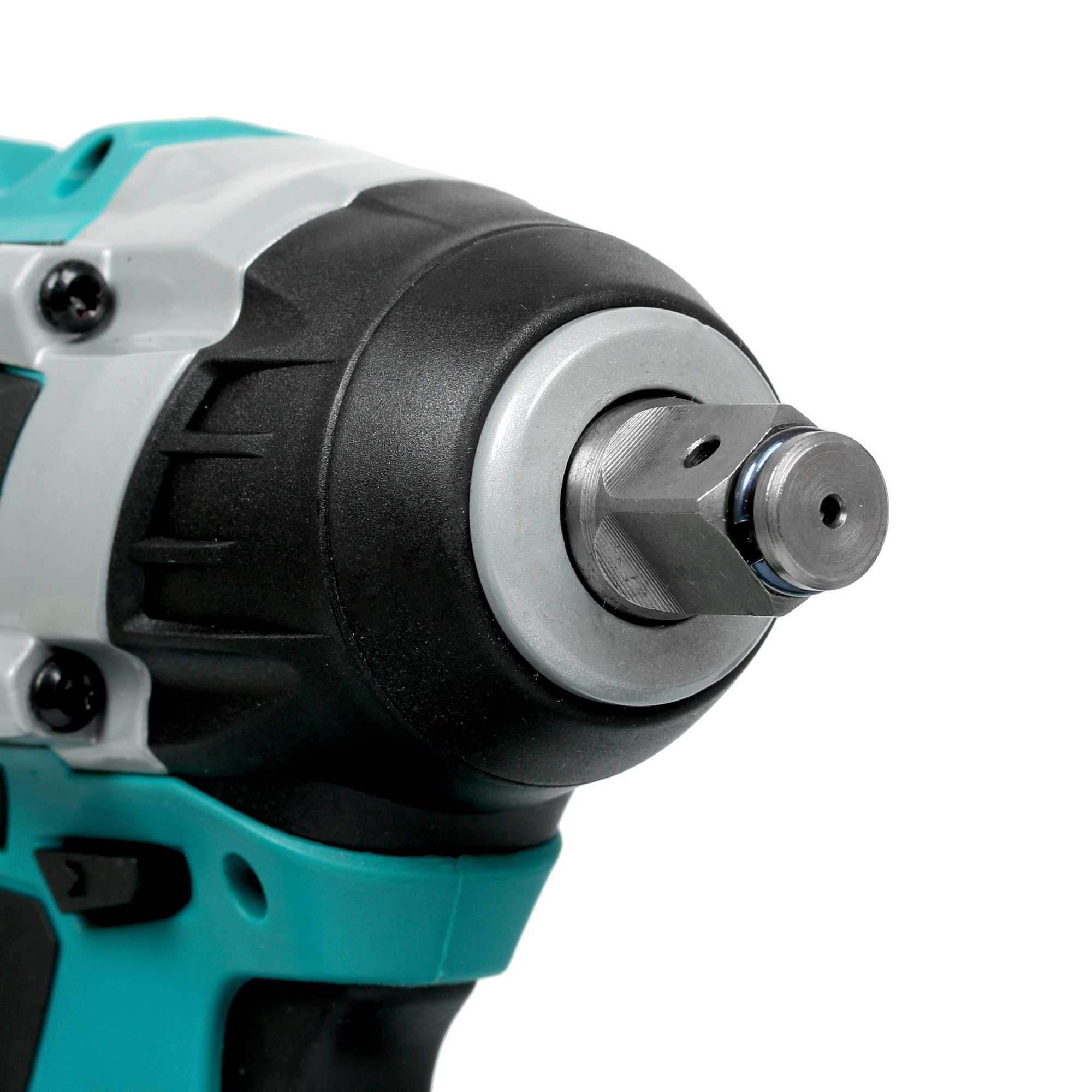 Гайковерт FinePower OneBase CIWBL300 OneBase20  , Без ЗУ, Без АКБ 4747504 STDN-0125569 - Вид №3