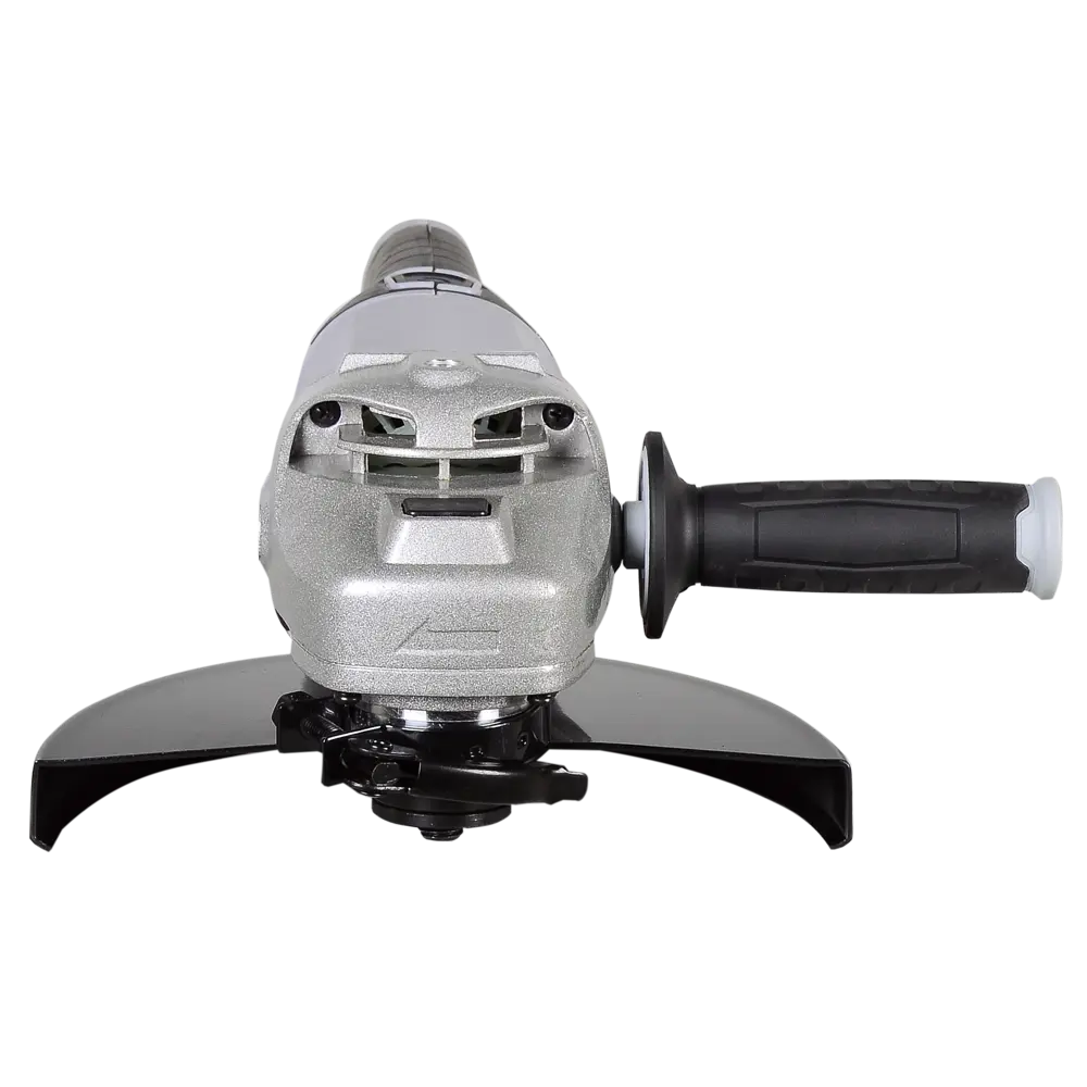 УШМ сетевая Ресанта 230/2300ЛМ, 2300 Вт, 230 мм STLM-2045256 - Вид №4