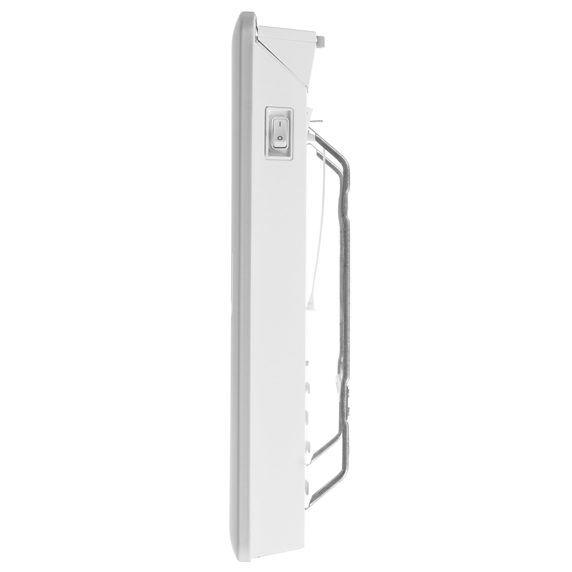 8141646 Конвектор Nobo NTL4S 07 STDN-0091800 - Вид №2