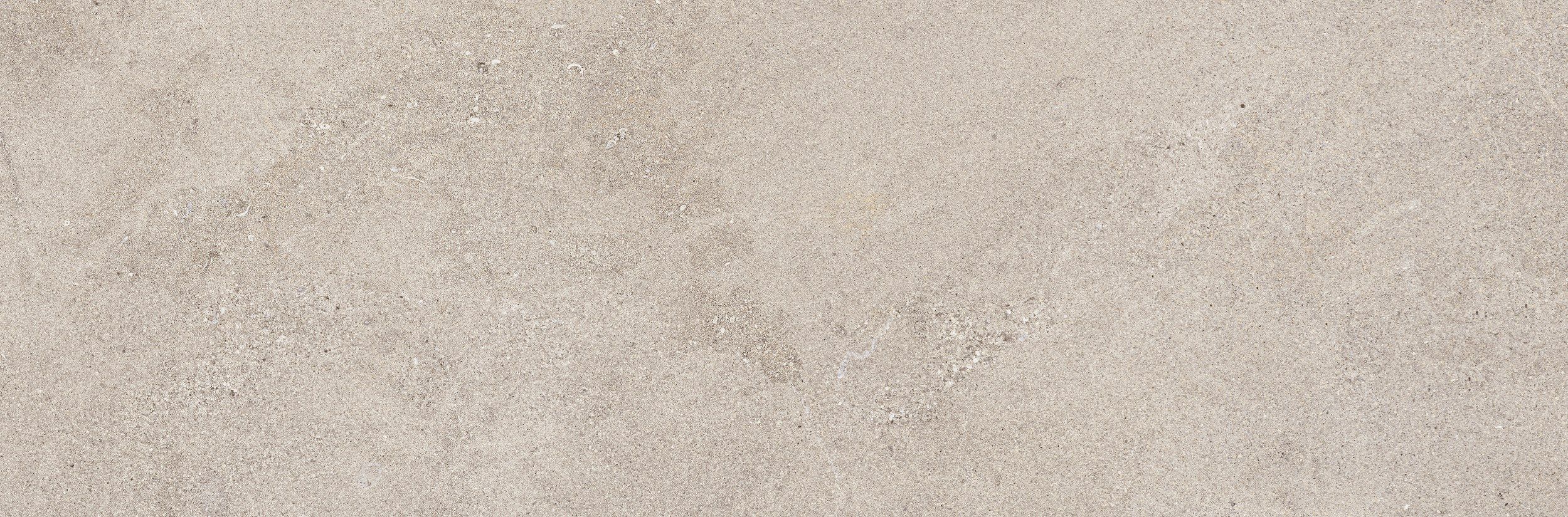 Трехмерное керамическое покрытие из белой пасты для интерьера с эффектом камня MARAZZI Naturalia ARCH-00124030 - Вид №9