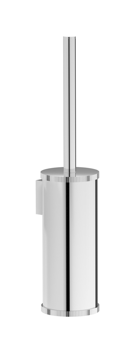 Ершик напольный WE ARE IB rx012cc Chrome Reflex