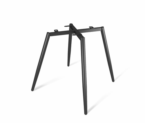 Стул SHT-ST31/S95-1 Santreyd SHTST99 - Вид №5