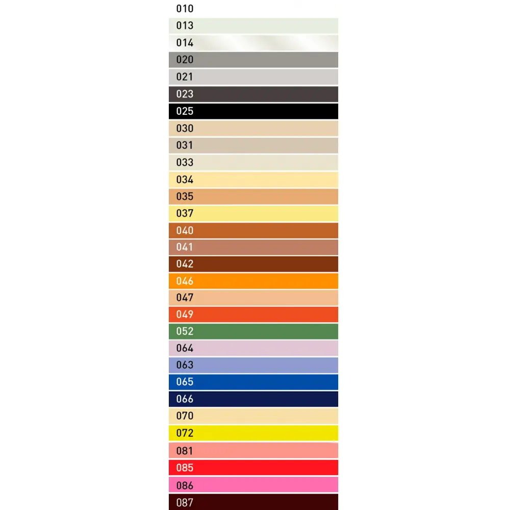 Эпоксидная затирка Основит Плитсэйв XE15Е прозрачный хамелеон для сложных поверхностей 81988815 STLM-0016614 - Вид №4