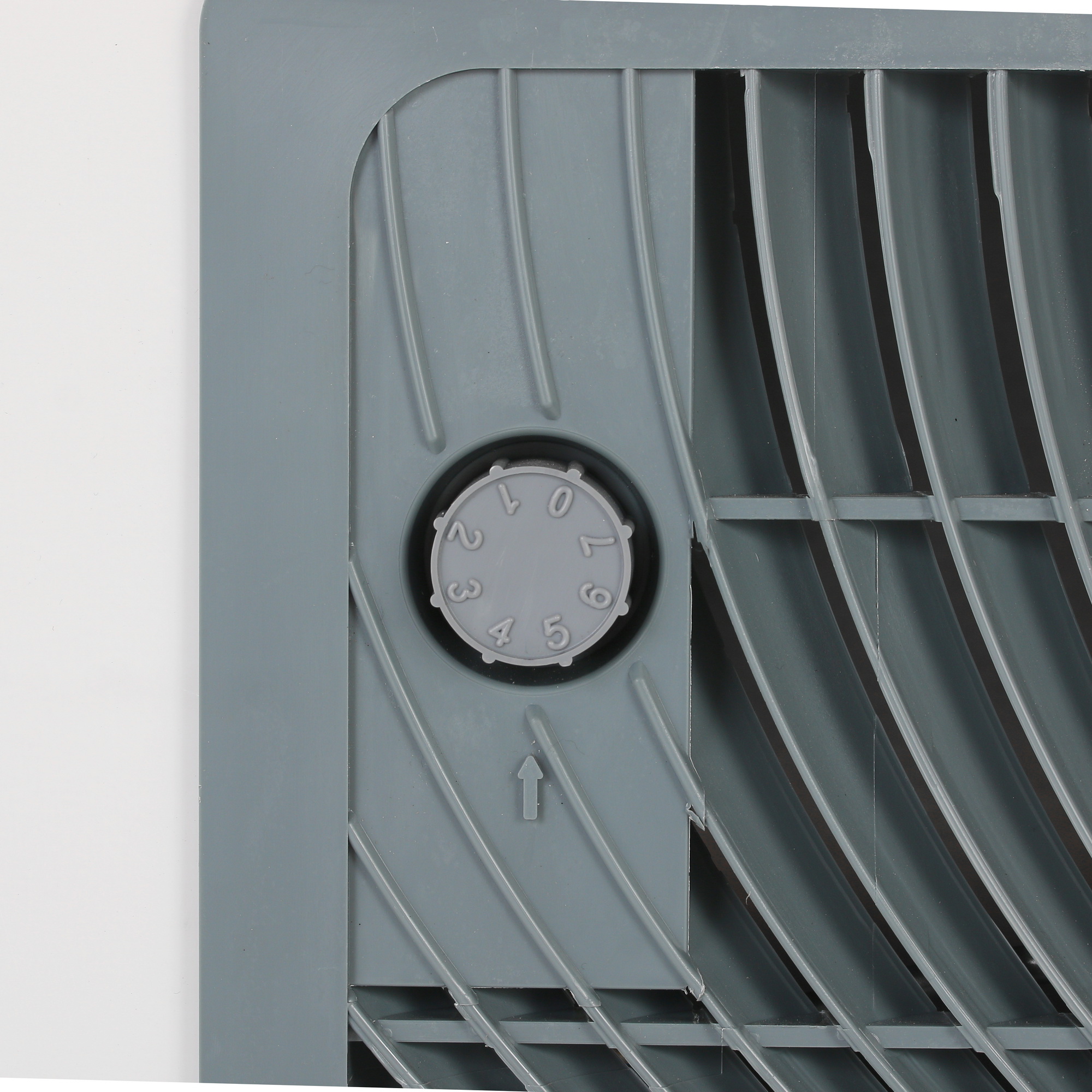 1229602 Морозильный ларь Frostor Gellar FG 275 E белый, серый STDN-0097429 - Вид №5