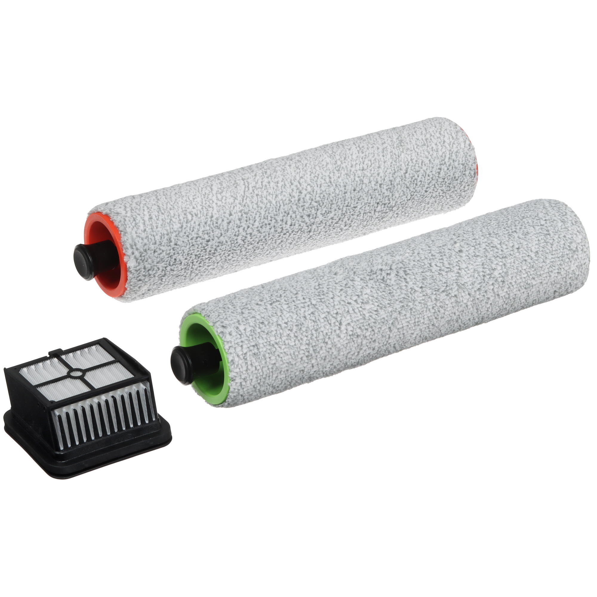 5463938 Комплект аксессуаров Deerma DEM-VX96W-СM01 STDN-0146648