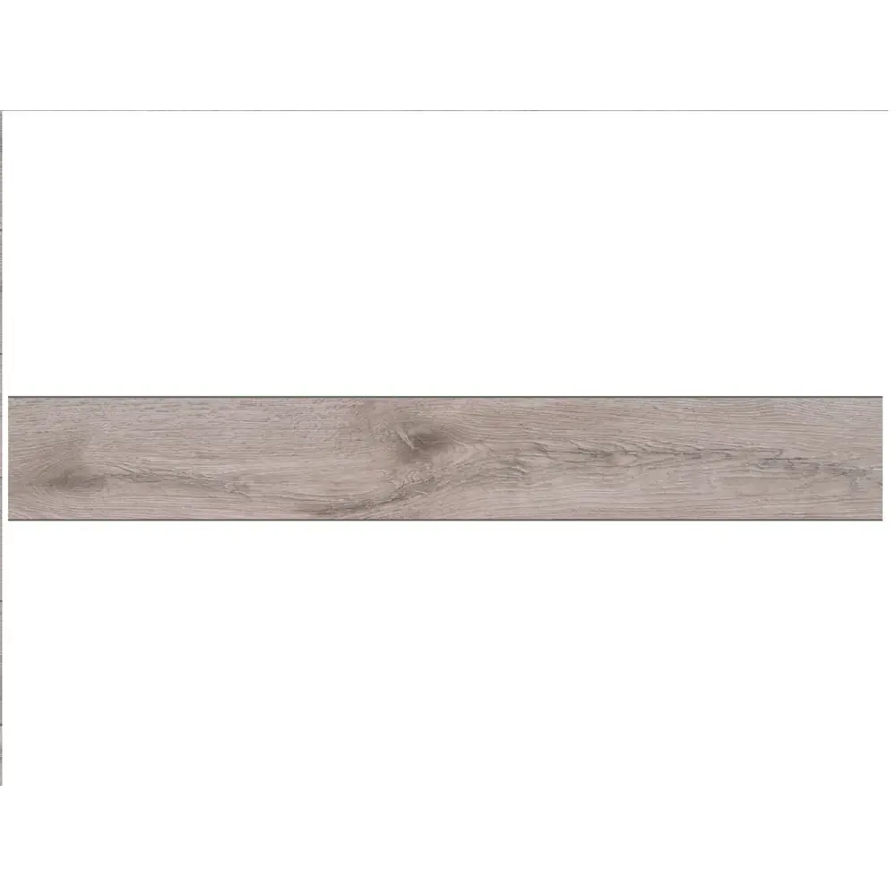 ПВХ плитка Classen Bleached Pine 32 класс толщина 4 мм 2.901 м² 88737501 STLM-2095026  - Вид №3