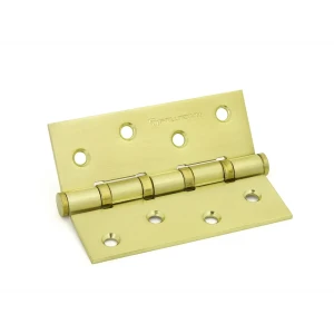 91825137 Петля дверная универсальная Palladium N 500 C-S-4 (K) SB STLM-1417721