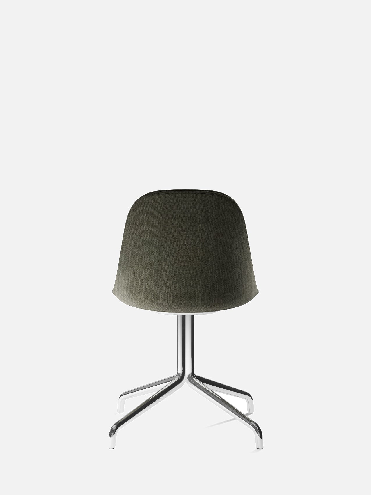 9395004-010301ZZ Боковое кресло Harbour, обитое LuceLight  - Вид №147