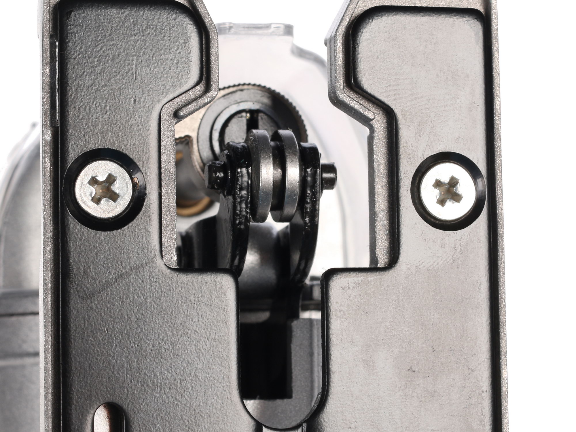 Электрический лобзик Интерскол МП-100/700Э 0152234 STDN-0148984 - Вид №4