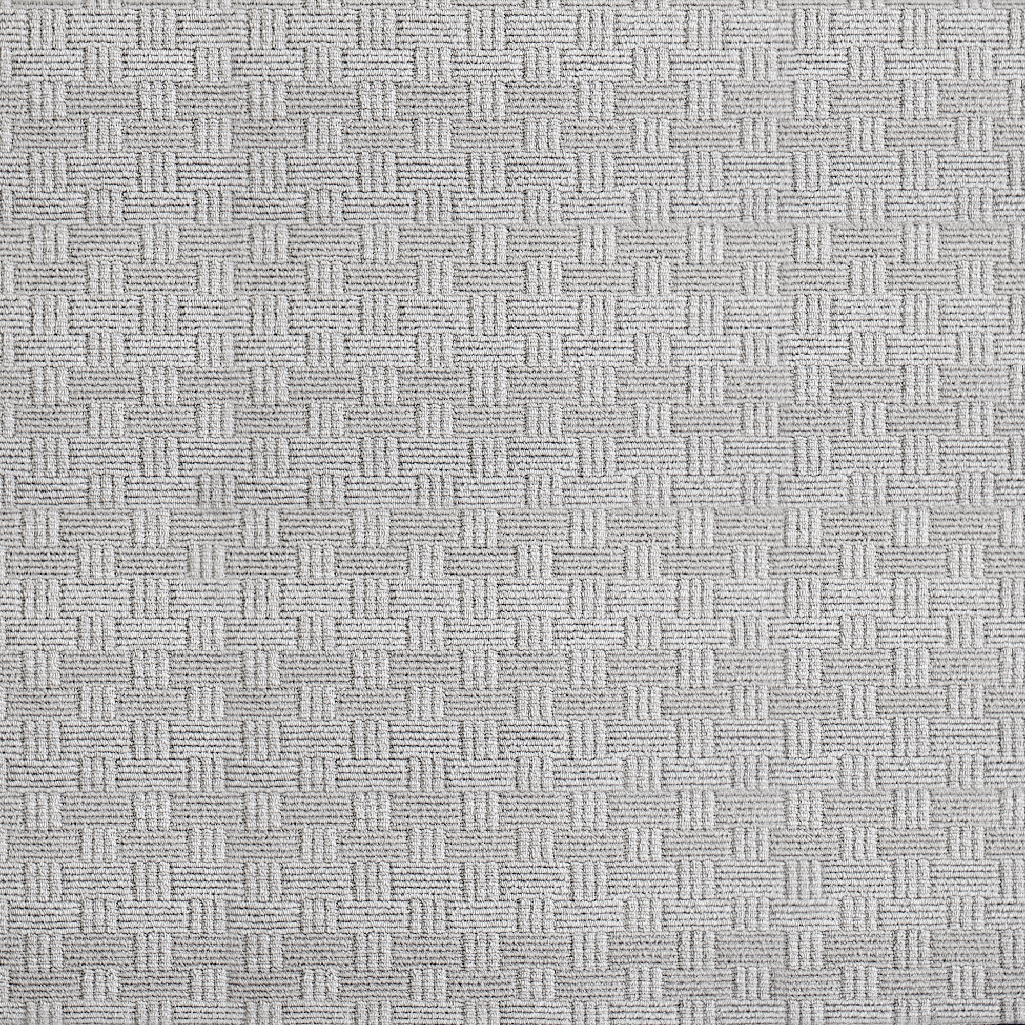 82805058 Ковровое покрытие «Кремона», 3.5 м, цвет серый STLM-0036221 ЗАРТЕКС