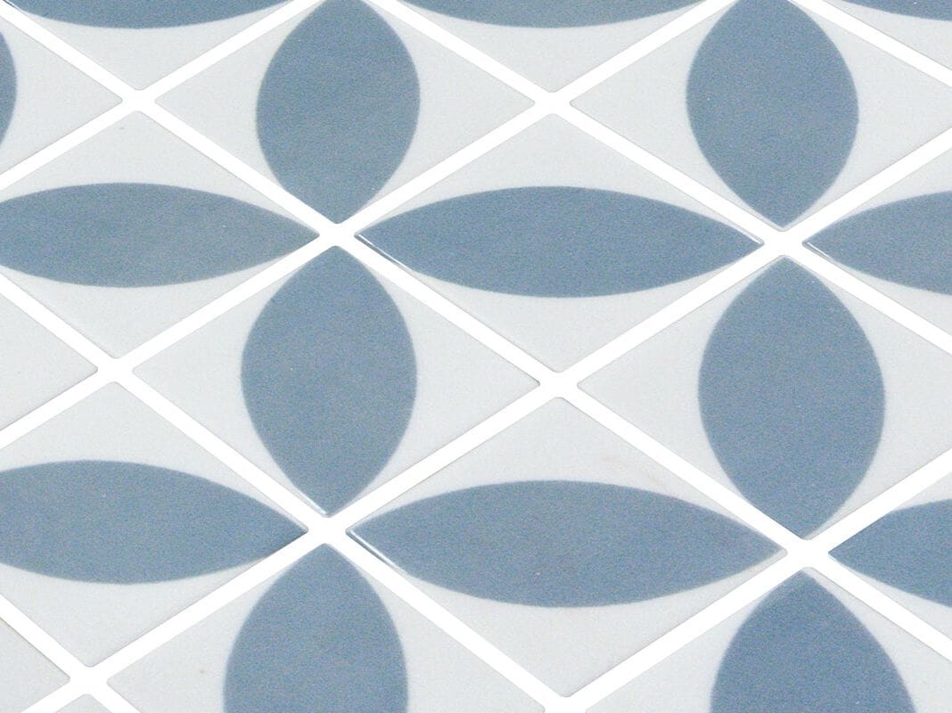 Стеклянная мозаика Onix Penta Dahlia ARCH-00141624 - Вид №2