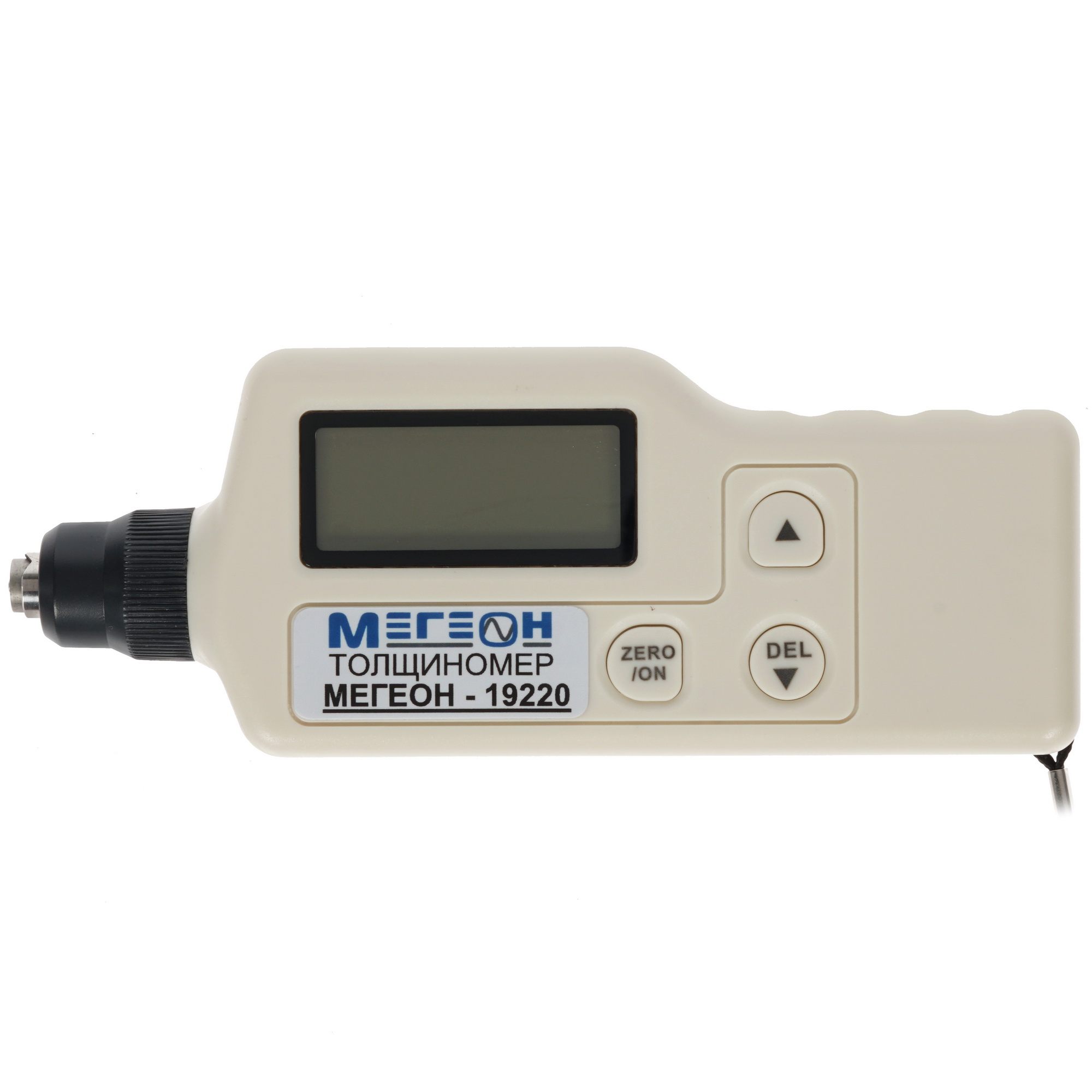 Толщиномер Мегеон 19220 1142503 STDN-0053758 - Вид №1